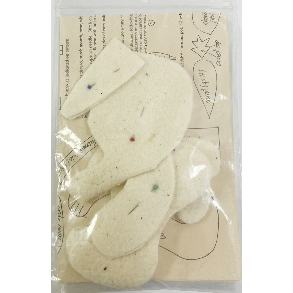 Down Memory Lane product description